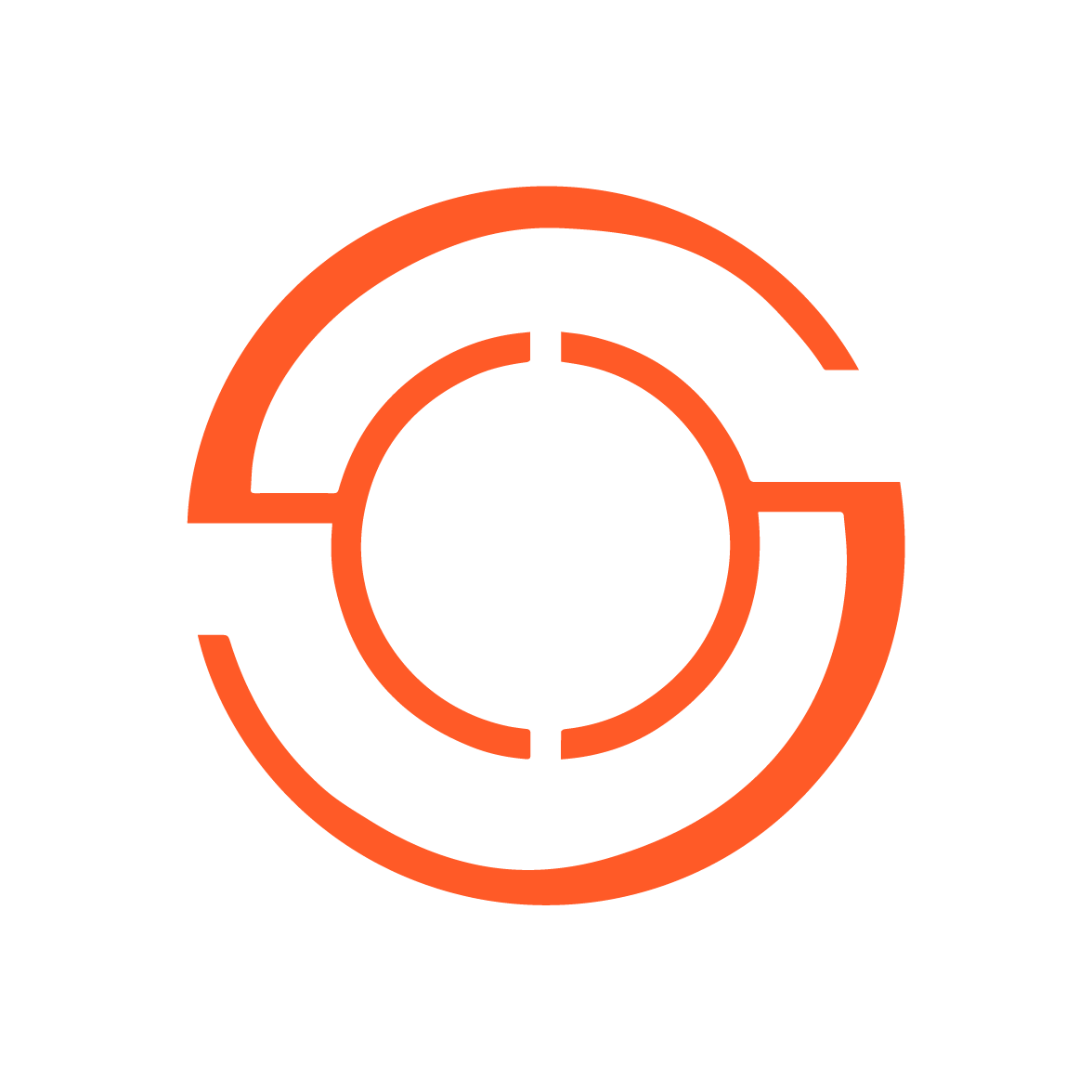 Logo Khemia Lab